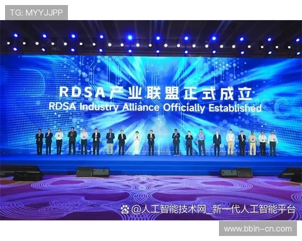 台湾体育发展现状与未来趋势全面解析与深度探讨