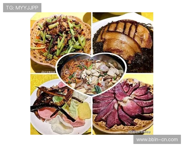 探秘金沙赌场周边娱乐美食与休闲体验全攻略 探秘金沙赌场周边娱乐美食与休闲体验全攻略