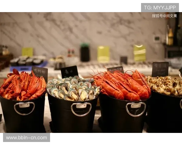 新濠影汇赌场周边娱乐美食休闲旅游全攻略