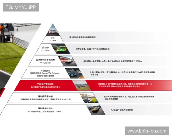 澳队体育聚焦全球赛事动态解析球队战术与明星成长全景观察平台