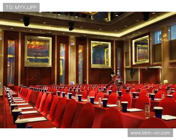 皇冠国际引领全球娱乐新风尚打造多元互动体验赢得用户广泛关注