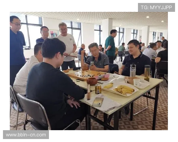 牛八体育最新动态与赛事解析助力运动爱好者全面掌握资讯