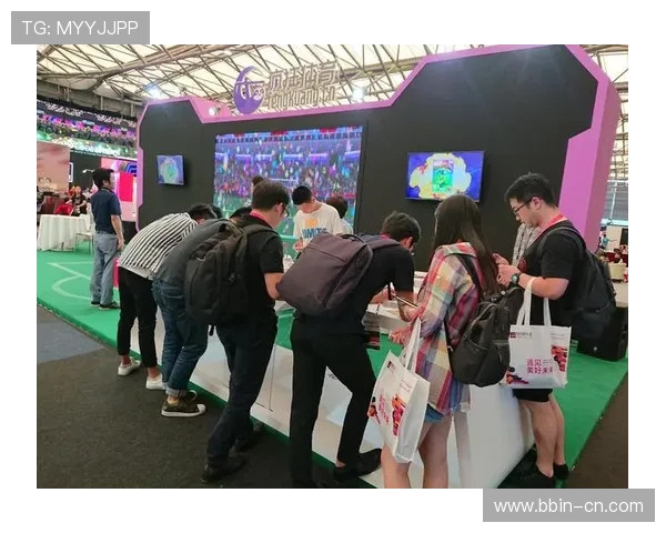 AG体育引领数字化赛事娱乐新体验打造多元互动平台赋能体育产业升级之路