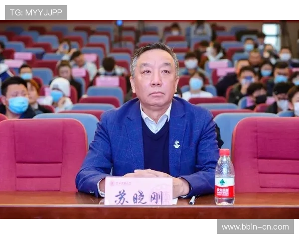乐思体育引领青少年体教融合创新发展打造多元成长与赛事实践新平台 乐思体育引领青少年体教融合创新发展打造多元成长与赛事实践新平台