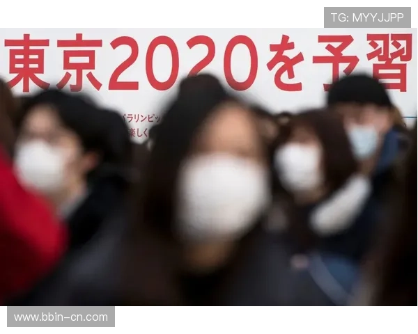 半岛体育全景解析:最新赛事动态与运动资讯深度报道