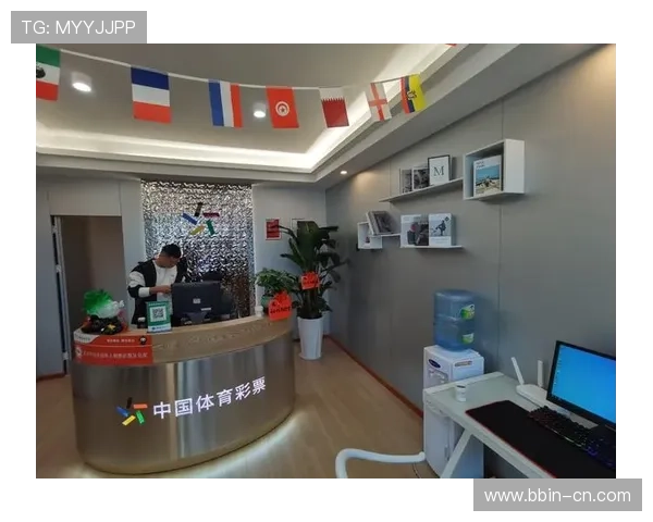 球彩体育全面解析最新赛事走势与热门竞猜策略 球彩体育全面解析最新赛事走势与热门竞猜策略