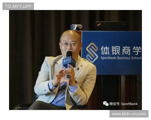 以E8体育为核心打造全新体育娱乐生态平台趋势深度解析未来展望 以E8体育为核心打造全新体育娱乐生态平台趋势深度解析未来展望