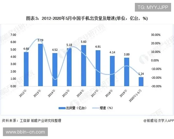 以大发平台为中心的全面解析与发展趋势深度解读及应用前景分析